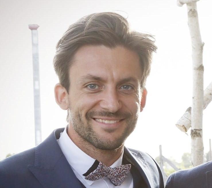 Thomas L
