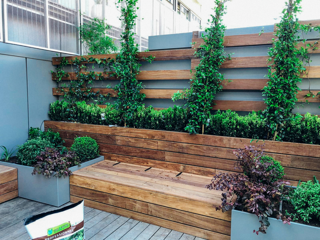 PHOTO-2022-05-31-17-52-26(1)