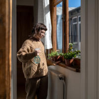 Protégez votre maison de l’humidité avec ces plantes d’intérieur efficaces