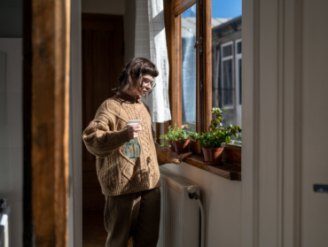 Protégez votre maison de l’humidité avec ces plantes d’intérieur efficaces