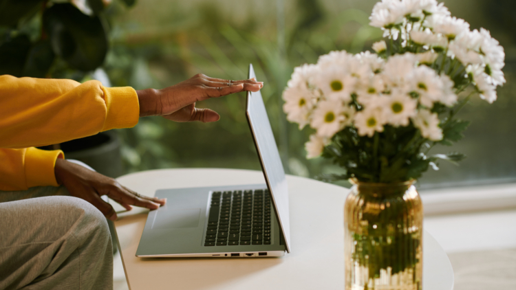 3 Plantes Dépolluantes pour Purifier l’Air de Votre Bureau et Stimuler Votre Productivité