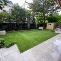 L’art du végétal au service de l’investissement