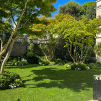 L’élégance à la française au fil des saisons