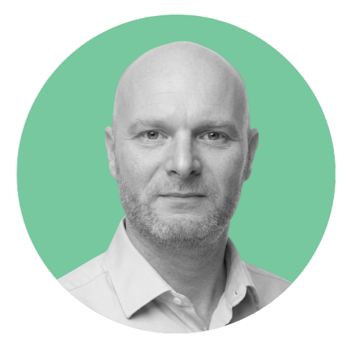 romain-arnold-dirigeant-le-monde-des-jardins Romain ARNOLD - dirigeant Le monde des Jardins