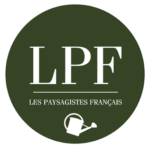 Logo Membre de l'Association Paysagistes Français