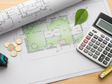 Combien coûte vraiment un paysagiste professionnel ?