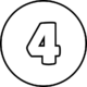 numero-4 numero-4