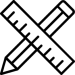 outils-detude